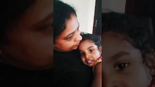 Amma pogenda njan paranju tharam enganaa jeevikka ennu viralvideo trending views viralshorts [upl. by Rudich]