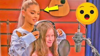 😱 Celebrities Surprising Kids 👦🏻 2021  Celebrities Surprising Fans  When Celebrities surprise Fans [upl. by Yllier522]