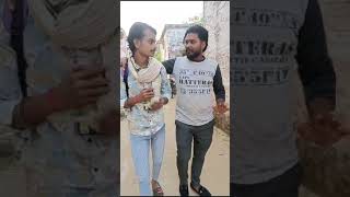 Berojgari par videoyoutube funny wireless comedy new songs love pakistan funny songs india [upl. by Jaynell]