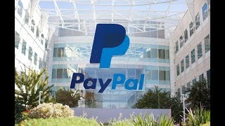 Retorno Automático Paypal Recebendo Notificações de Pagamento Instantâneo – IPN [upl. by Euginomod]