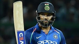 India vs Sri Lanka India demolish Sri Lanka Rohit Sharma smash unbeaten 124 [upl. by Yhprum]