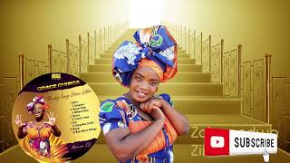 Grace Chinga  Zolengedwa ZiyimbeThandizo Langa Album 2006 Official Audio gospelmusic [upl. by Ariik]