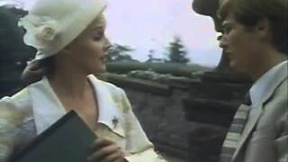 Private Lessons Carroll Baker Femi Benussi 1975 Clip [upl. by Rhodie]