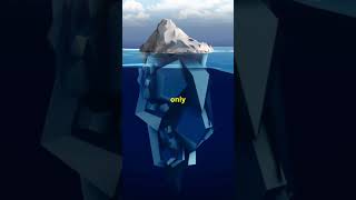 5 MindBlowing Facts Part 127 The Iceberg That Sank the Titanic [upl. by Gnivre104]