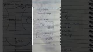 Conic sections class 11th introductionManeetmathsclasses [upl. by Meng]