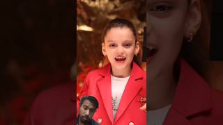 Filijz kemal New song❤️  filizkemal duet trending viralvideo shorts [upl. by Goines]