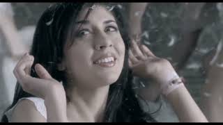 Nolwenn Leroy  Nolwenn Ohwo  2006 Clip officiel [upl. by Adlar]