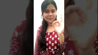 Patanjali face wash review ❤️productreviwe ytshorts facewashshortsshortpatanjali subscribe [upl. by Itteb]