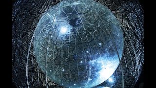 Neutrinos  Der Schlüssel zum Universum  Teilchen von dunkler Materie  Doku 2018 HD [upl. by Yhpos]