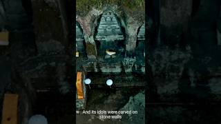 Ajanta ellora caves some important history ajantaelloracaves history facts viralvideo shorts [upl. by Maunsell]