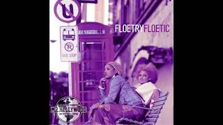 Floetry  Hey You Chopped amp Screwed [upl. by Saphra568]