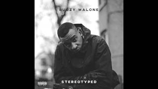 Bugzy Malone  Recognition [upl. by Aray]