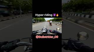 Close to 2k subscribers 🥹 bullet350 hyperriding automobile motovlog rider shorts [upl. by Argile535]