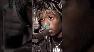 Lil Uzi Vert DESTROYS Hater 😳🤬 [upl. by Trabue926]