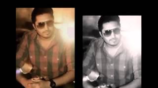 Jassi Gill  classmate  amar noorie [upl. by Nnaoj991]