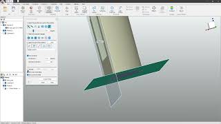 QS Tutorial 2024  Constrain Primitives [upl. by Ycnan]