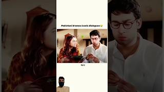 pakistanidrama love funny entertainment edit sunochanda drama trending yourubeshorts [upl. by Aroon118]