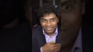 jab Johny Lever preshan hokar Railway Track pe baith gye the johnylevercomedy johnylever [upl. by Gerrald]