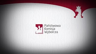 PKW i sprawozdanie PiS czyli kto sieje wiatr  Komentarz Narodowy [upl. by Llerryt]