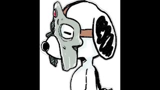 One Beer  MF DOOM  sped to perfection [upl. by Greenstein444]