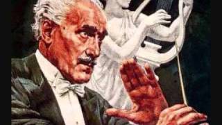 Arturo Toscanini quotMissa Solemnis  Agnus Deiquot Beethoven 1935 [upl. by Swithbert843]