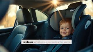 Pros and Cons of the Doona Infant Car Seat amp Latch Base Discount and Price in Description [upl. by Wershba]