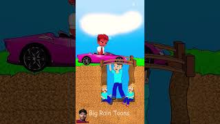 Aant bhala to sab bhala shorts kidscartoon trending shortfeed asmr cartoon viralshort funny [upl. by Bria]