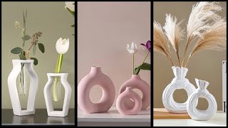 beautiful and attractive showpiece designs collection for home decoration [upl. by Laius]