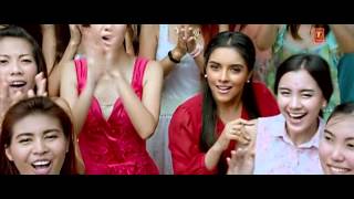 batoko teri hum bhula na sake Sinhala subtitle By YNL All Is Well 2015 [upl. by Aklim]