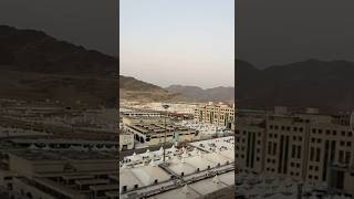 Adnan Live location in Umrah video trending adnaansheikh adnaanshaikh trendingshorts umrah yt [upl. by Irafat]