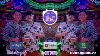 Txob Tsaug Zog DDj Remix  BKY BOKEO  สายปาร์ตี้20242025เพลงแด์น💯เดีอดๆ🔥สายปาร์ตี้🎧🎧 [upl. by Noyar]