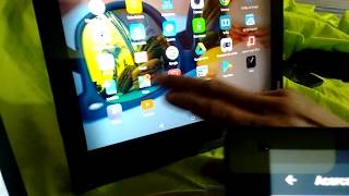 Rom firmware Lenovo yoga tab3 de 10 pulgadas YT3X50M YT3X50F YT3X50L [upl. by Terces]