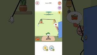 Catch Me If You Can thiefpuzzle gaming games gameplay latestgames [upl. by Grimaldi761]