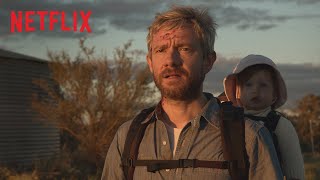 Cargo  Official Trailer HD  Netflix [upl. by Seto162]