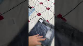 Affordable High waist jeans  Flipkart shopping shorts [upl. by Luttrell996]