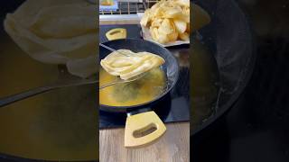 Fini Roti 🫓 shorts shortvideo recipe [upl. by Correy]