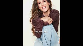 Malú presenta A Todo Sí Su álbum 25 aniversario en DTC y nos habla de la gira  2122023 [upl. by Anikram553]