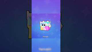 Non sono stato fortunato 🫠brawlstars [upl. by Anum]