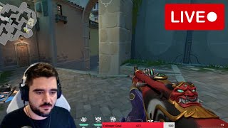 🔥 Live Gaming Frenzy Epic Moments amp Unstoppable Action 🔥 [upl. by Tcideneb345]