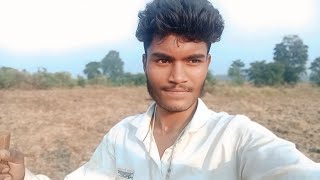 October 22 2024 May Fast Vlog 🥹। please bhai support 🙏 [upl. by Nylegna]