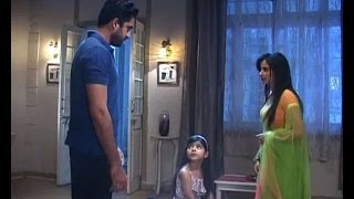 Iss Pyaar Ko Kya Naam Doon Shlok harasses Astha [upl. by Ainival]