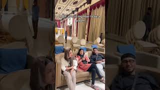 hazera wedding reels instagramstories 2023 couple youtubeshorts [upl. by Euphemie]