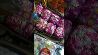 Happy diwali 🎇 diwali shopping 🛒trending viralshort NIkkuVlogz sadimkhan03 mariakhan03 [upl. by Irmgard]