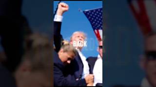 Guess who’s back new trending popular shorts viralshorts history politics trump biden [upl. by Wichern]