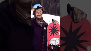 Bataleon Moodboard 2025 Snowboard Blue Tomato Product Review [upl. by Eicarg]