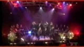 Jagged Edge  Lets Get Married Live [upl. by Gorlicki]