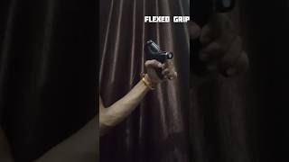 5 Grips to try to Hand Gripper VEIN GAINSmotivation gymlife shorts youtuber [upl. by Sirk]