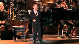 Ethan Bortnick and his Musical Time Machine [upl. by Phillada341]