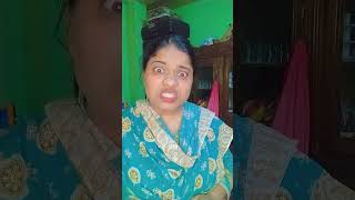 কাজী সাহেব 80 টাকা ফেরত দিছে comedyfilms comedy funny 🤣🫣🤣 [upl. by Aicnetroh]