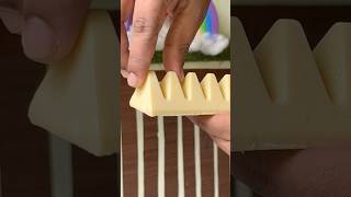 Toblerone white chocolate ആർക്കൊക്കെ ഇഷ്ടമാണ് trending viralvideo [upl. by Dallas]